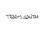 Teddy smith